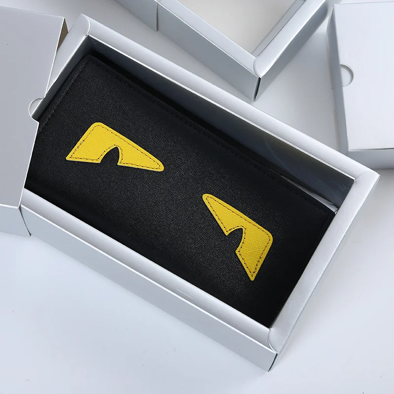 Drawer Packaging Box Gift Foldable by PacksFactory