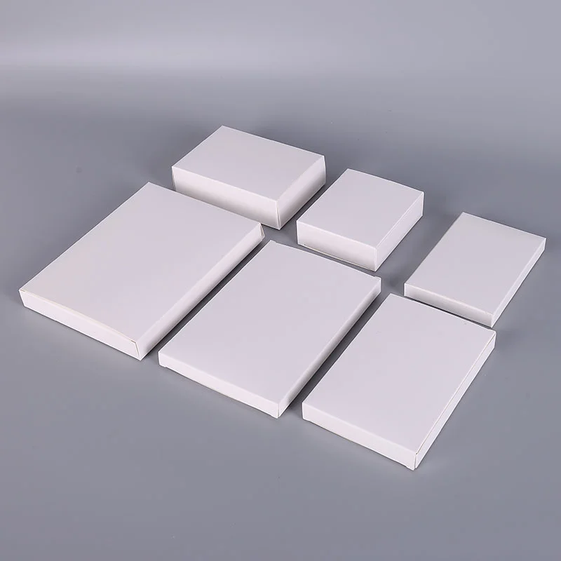 Custom Folding Cartons