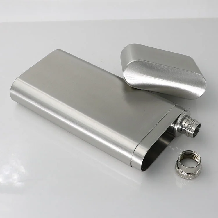 Cigar Hinged Lid Boxes by PacksFactory