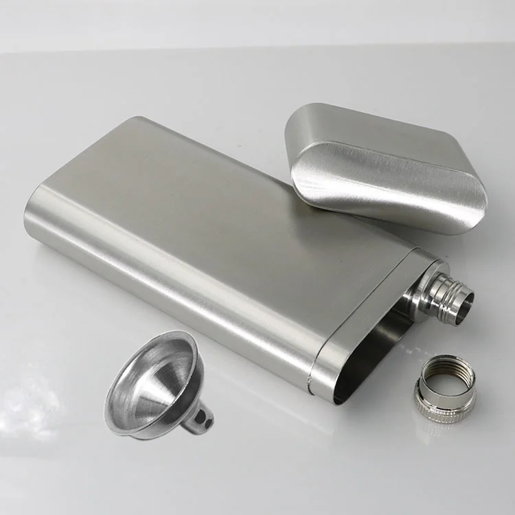 Cigar Hinged Lid Boxes by PacksFactory