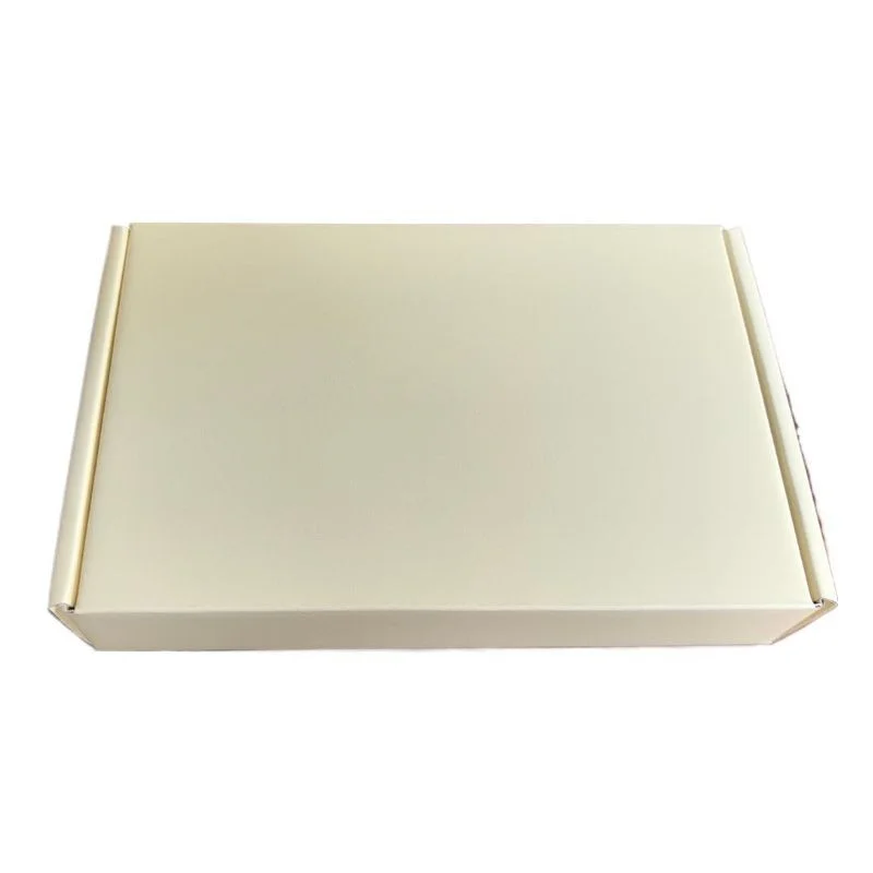 Mailer Boxes by PacksFactory