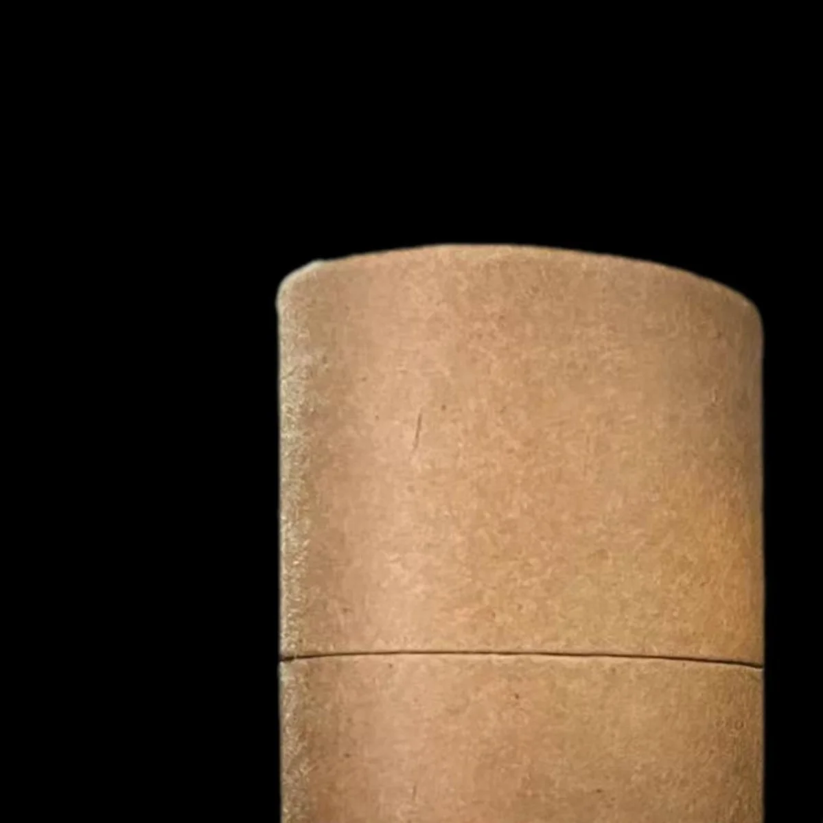 Paper Tube Canister Packaging Box Gift Box by PacksFactory