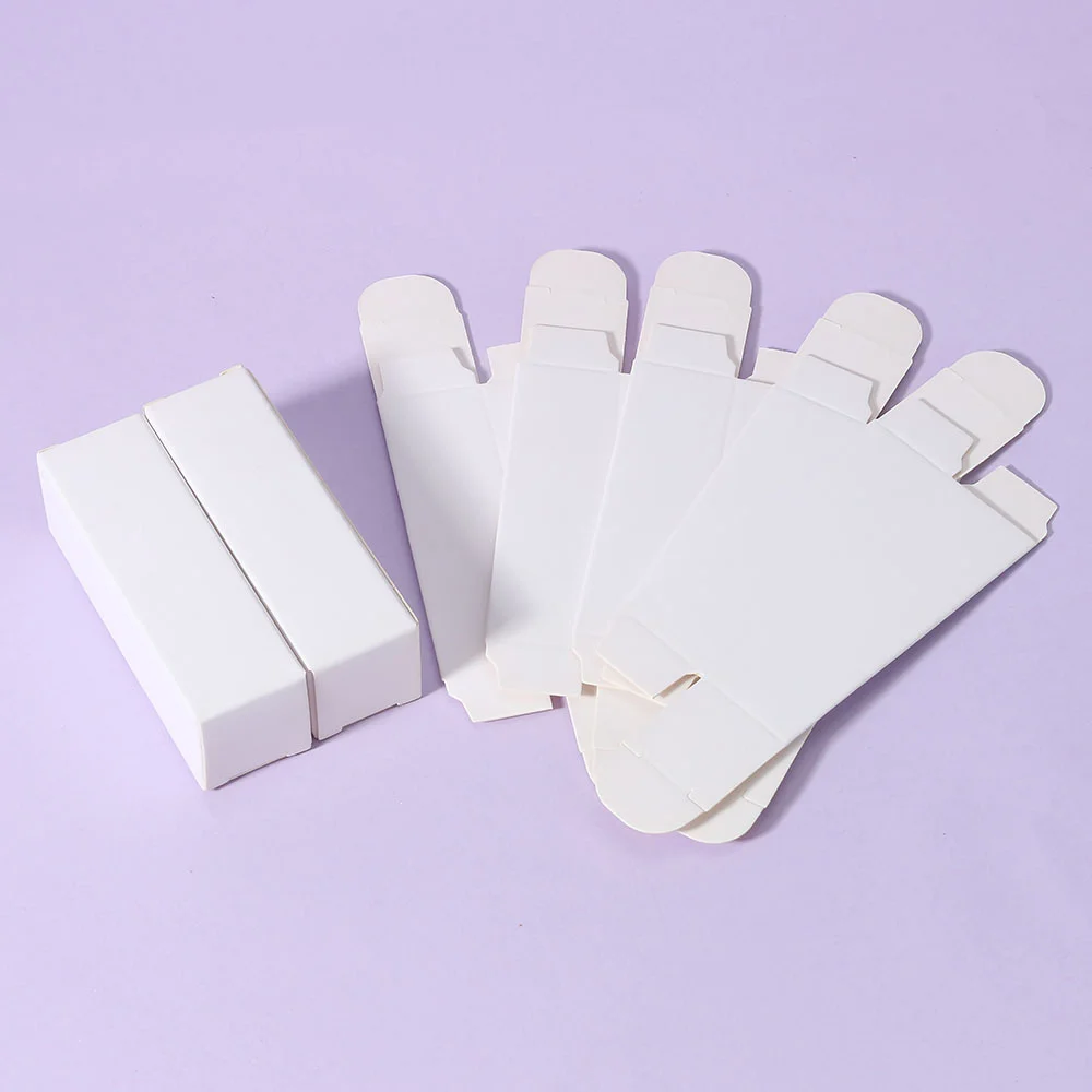 Cardboard Boxes by PacksFactory